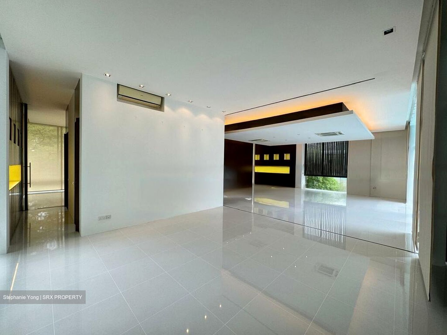 Leedon Park (D10), Detached #441367171